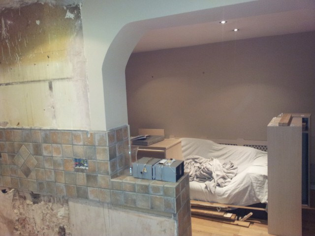2011-11-01 17.10.56.jpg